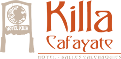 Hotel Killa Cafayate